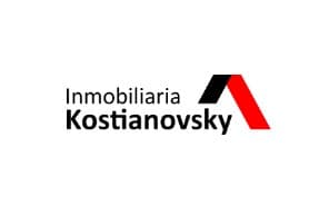Inmobiliaria Kostianovsky
